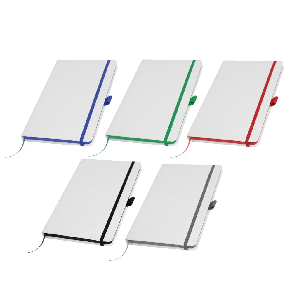 White-PU-Leather-Cover-Notebooks-MB-05-WW-Blank.webp
