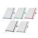 White-PU-Leather-Cover-Notebooks-MB-05-WW-Blank.webp