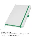 White-PU-Leather-Cover-Notebooks-MB-05-WW-GR.webp