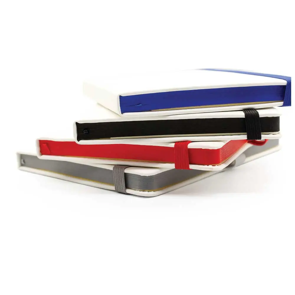 White-PU-Leather-Notebooks-MB-05-WW-02.webp