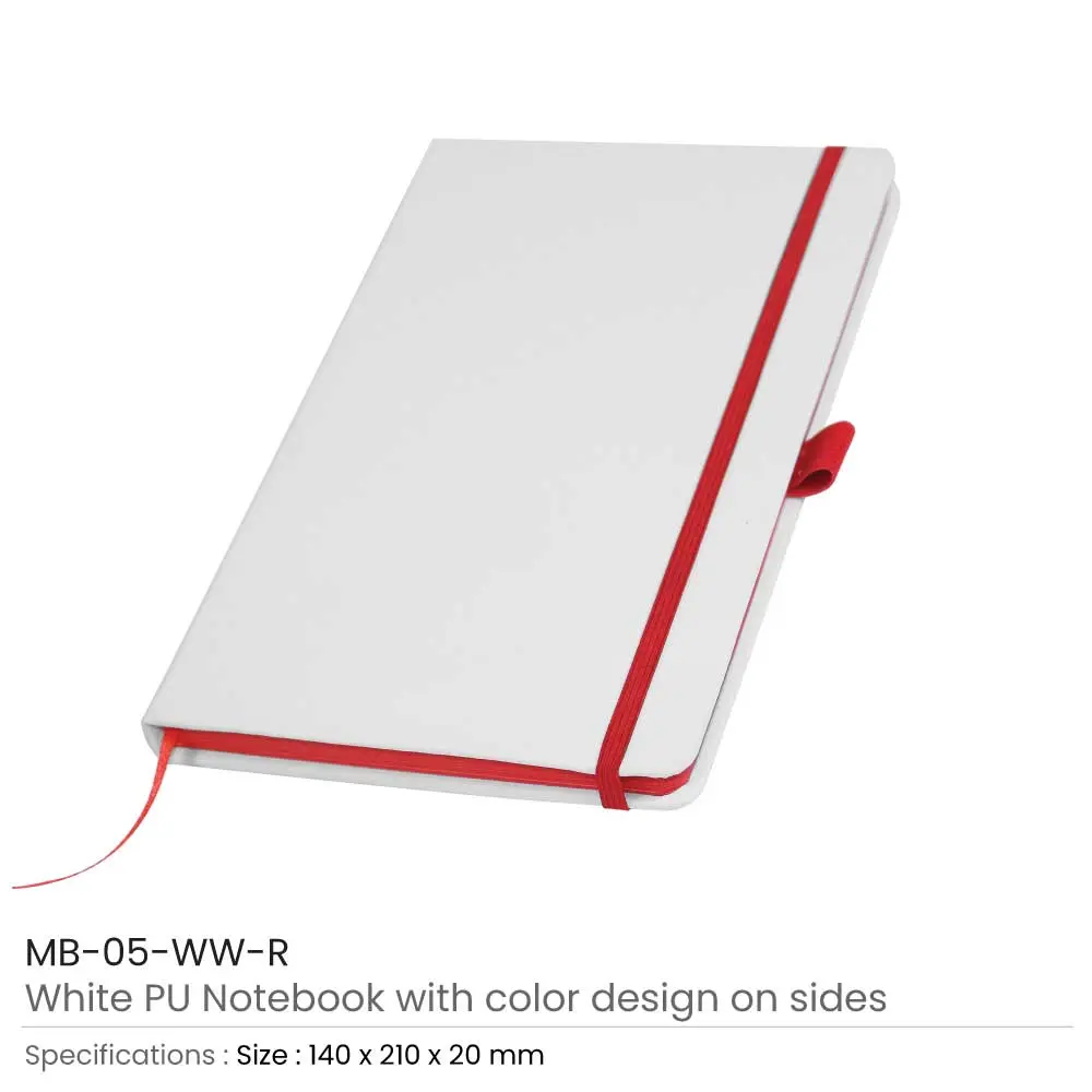 White-PU-Leather-Notebooks-MB-05-WW-R.webp