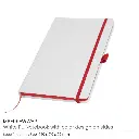 White-PU-Leather-Notebooks-MB-05-WW-R.webp