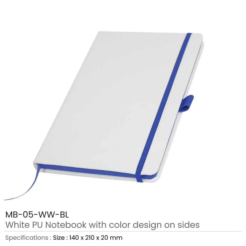 White-PU-Leather-Notebooks-MB-05-WW-BL.webp