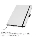 White-PU-Leather-Notebooks-MB-05-WW-BK.webp