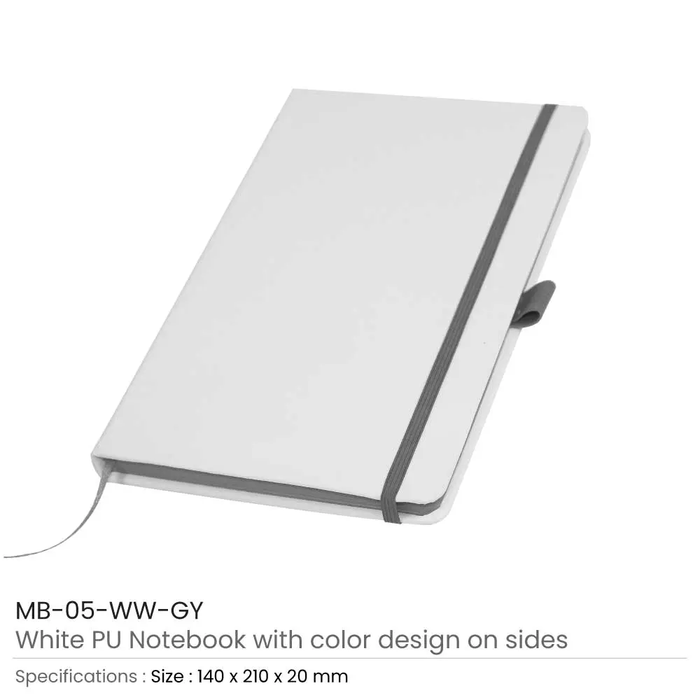 White-PU-Leather-Notebooks-MB-05-WW-GY.webp