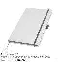 White-PU-Leather-Notebooks-MB-05-WW-GY.webp