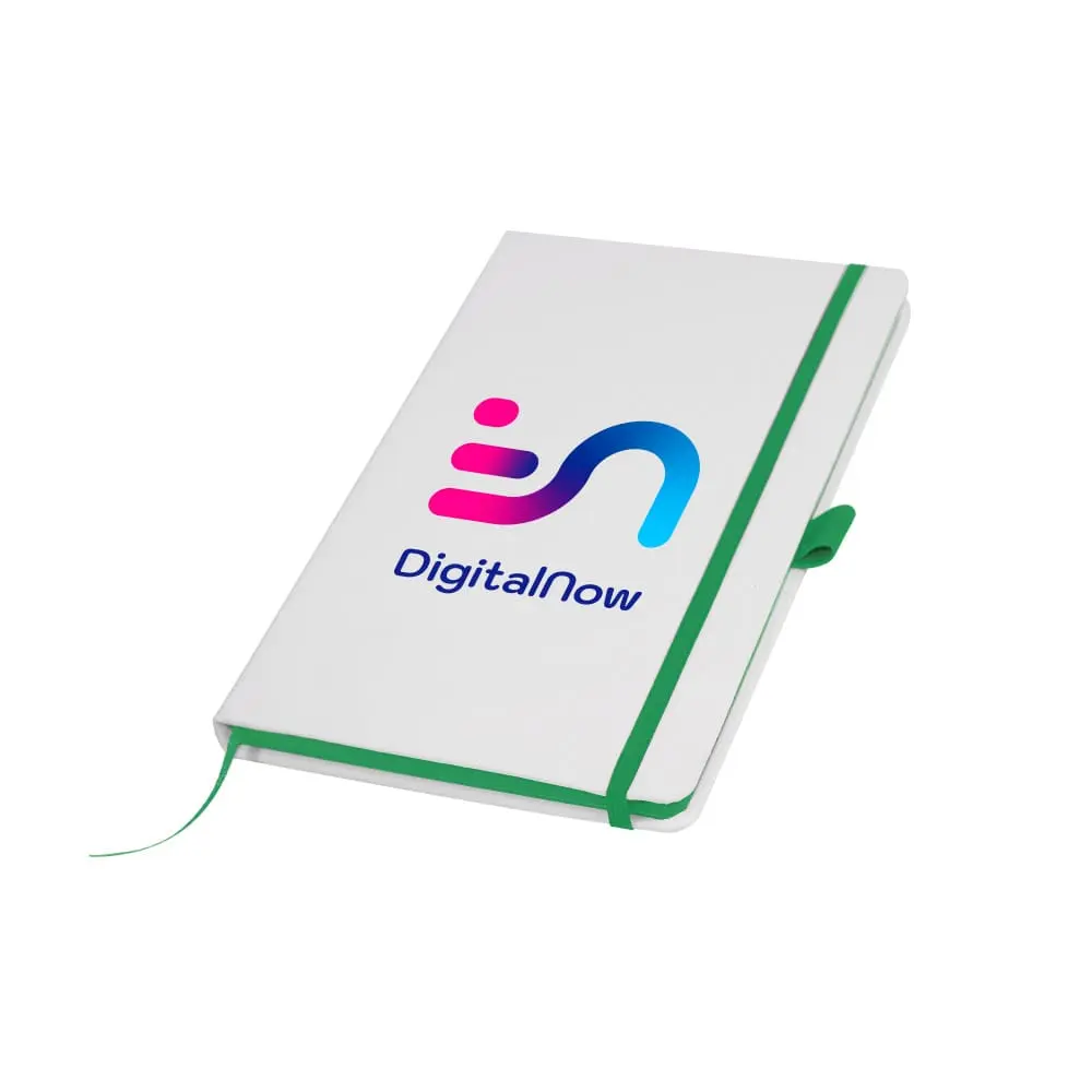 Branding-White-PU-Leather-Cover-Notebooks-MB-05-WW.webp