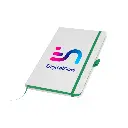 Branding-White-PU-Leather-Cover-Notebooks-MB-05-WW.webp