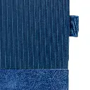 Hard-Cover-PU-Notebooks-MB-05-HC-Texture.webp