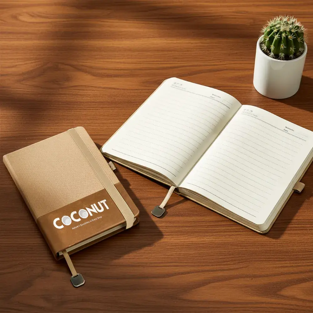 Branding-Hard-Cover-PU-Notebooks-MB-05-HC-Sample.webp
