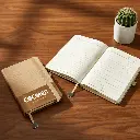 Branding-Hard-Cover-PU-Notebooks-MB-05-HC-Sample.webp