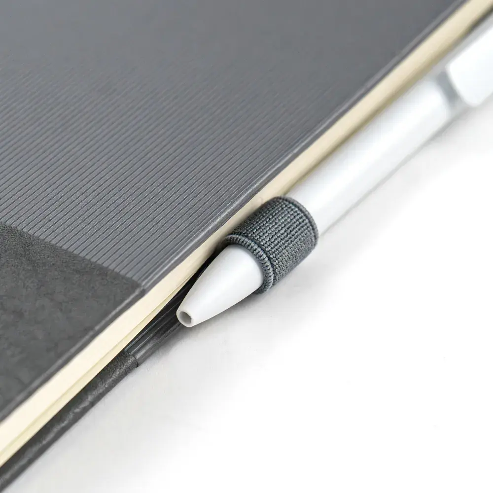 Hard-Cover-PU-Notebooks-MB-05-HC-Pen-Loop.webp