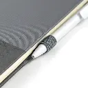Hard-Cover-PU-Notebooks-MB-05-HC-Pen-Loop.webp