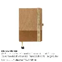 Hard-Cover-PU-Notebooks-MB-05-HC-BEI.webp
