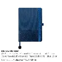Hard-Cover-PU-Notebooks-MB-05-HC-BLU.webp