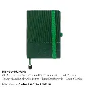 Hard-Cover-PU-Notebooks-MB-05-HC-GRE.webp