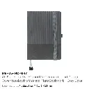 Hard-Cover-PU-Notebooks-MB-05-HC-GRY.webp