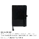 Hard-Cover-PU-Notebooks-MB-05-HC-BLK.webp