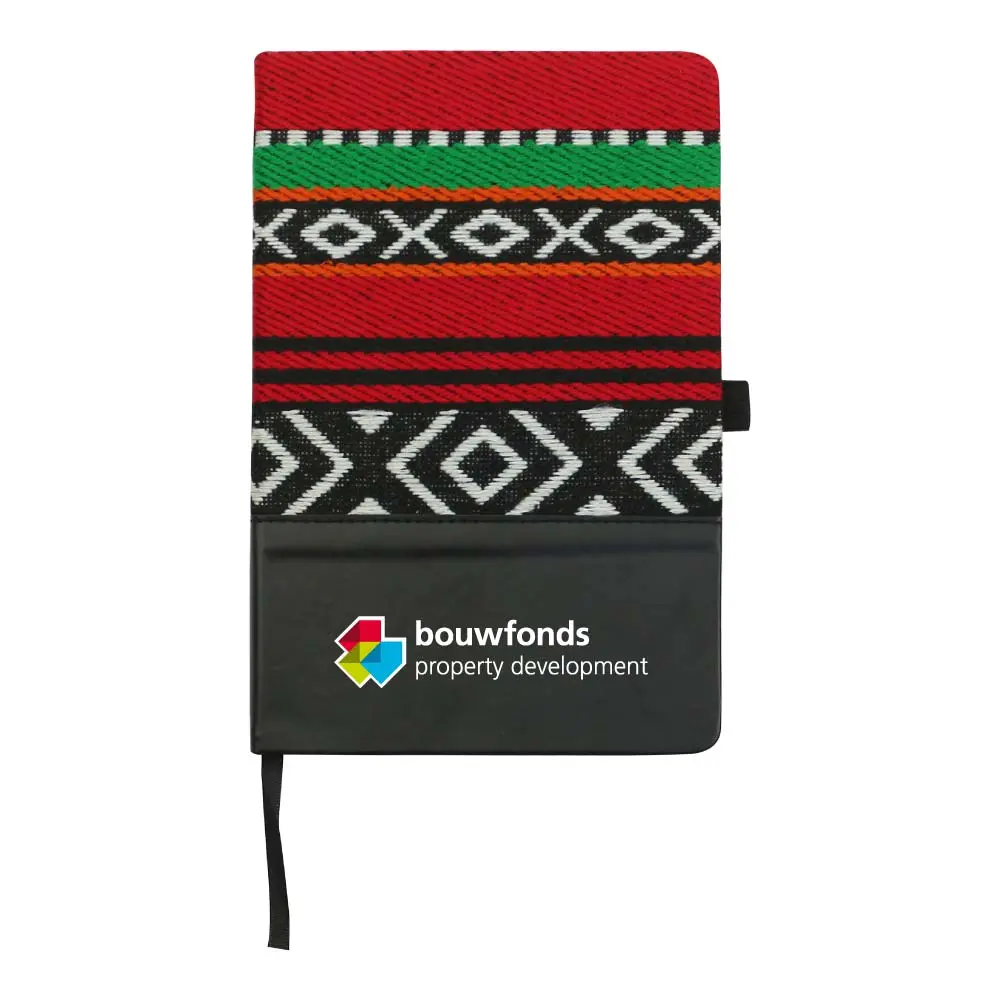 Branding-Dorniel-A5-Notebook-MBD-SF-BLK-A5.webp