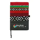 Branding-Dorniel-A5-Notebook-MBD-SF-BLK-A5.webp