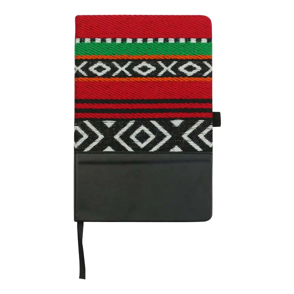 Dorniel-A5-Notebook-MBD-SF-BLK-A5-Blank.webp