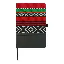 Dorniel-A5-Notebook-MBD-SF-BLK-A5-Blank.webp