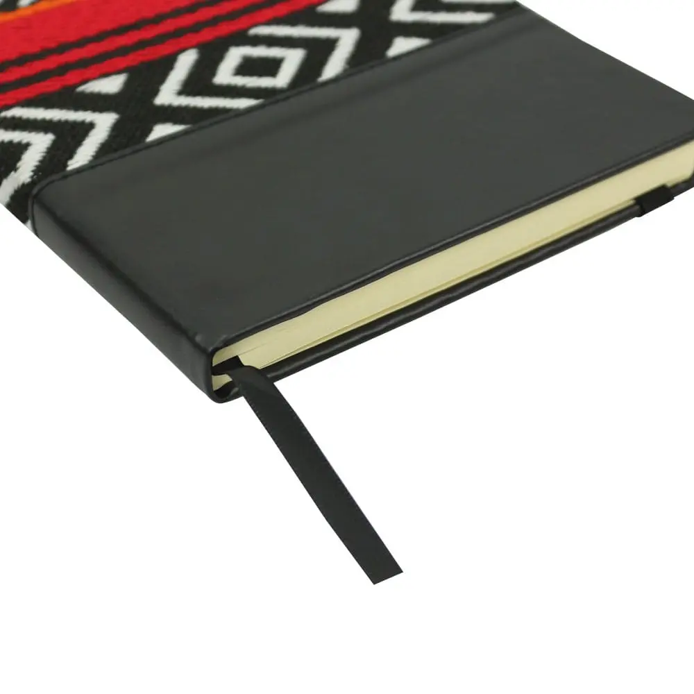 Dorniel-A5-Notebook-MBD-SF-BLK-A5-2.webp