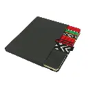 Dorniel-A5-Notebook-MBD-SF-BLK-A5-4.webp