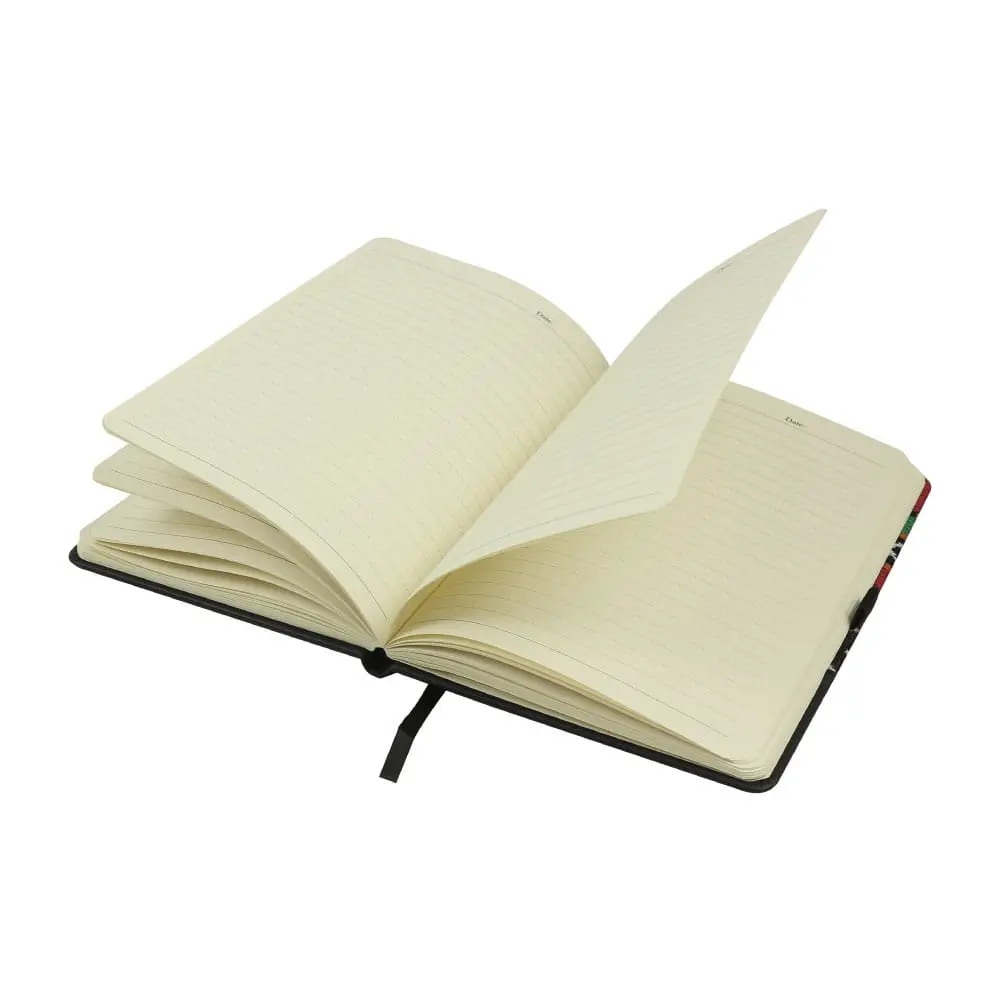 Dorniel-A5-Notebook-MBD-SF-BLK-A5-3.webp