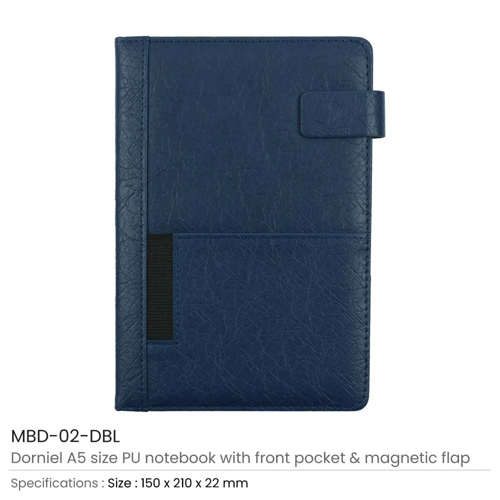 Dorniel-A5-PU-Notebook-MBD-02-DBL.webp