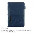 Dorniel-A5-PU-Notebook-MBD-02-DBL.webp