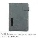 Dorniel-A5-PU-Notebook-MBD-02-GRY.webp