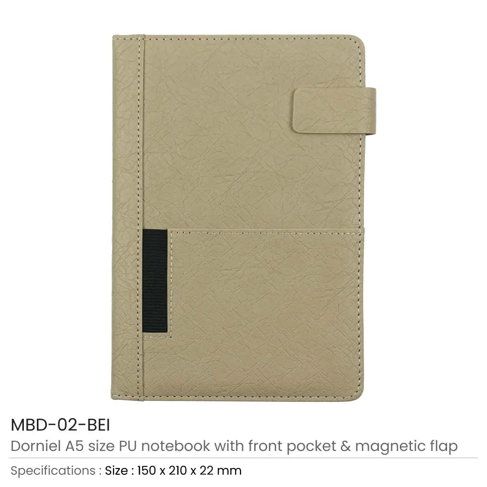 Dorniel-A5-PU-Notebook-MBD-02-BEI.webp