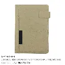 Dorniel-A5-PU-Notebook-MBD-02-BEI.webp