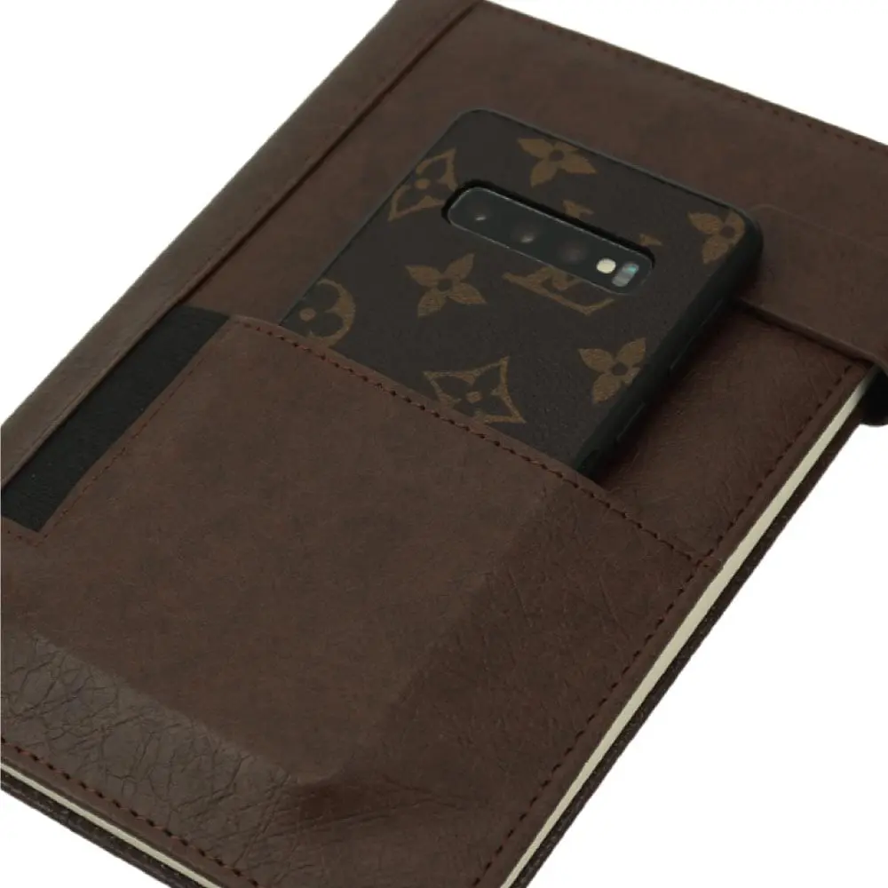 Dorniel-A5-PU-Notebooks-MBD-02-Front-View-1.webp