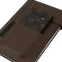 Dorniel-A5-PU-Notebooks-MBD-02-Front-View-1.webp