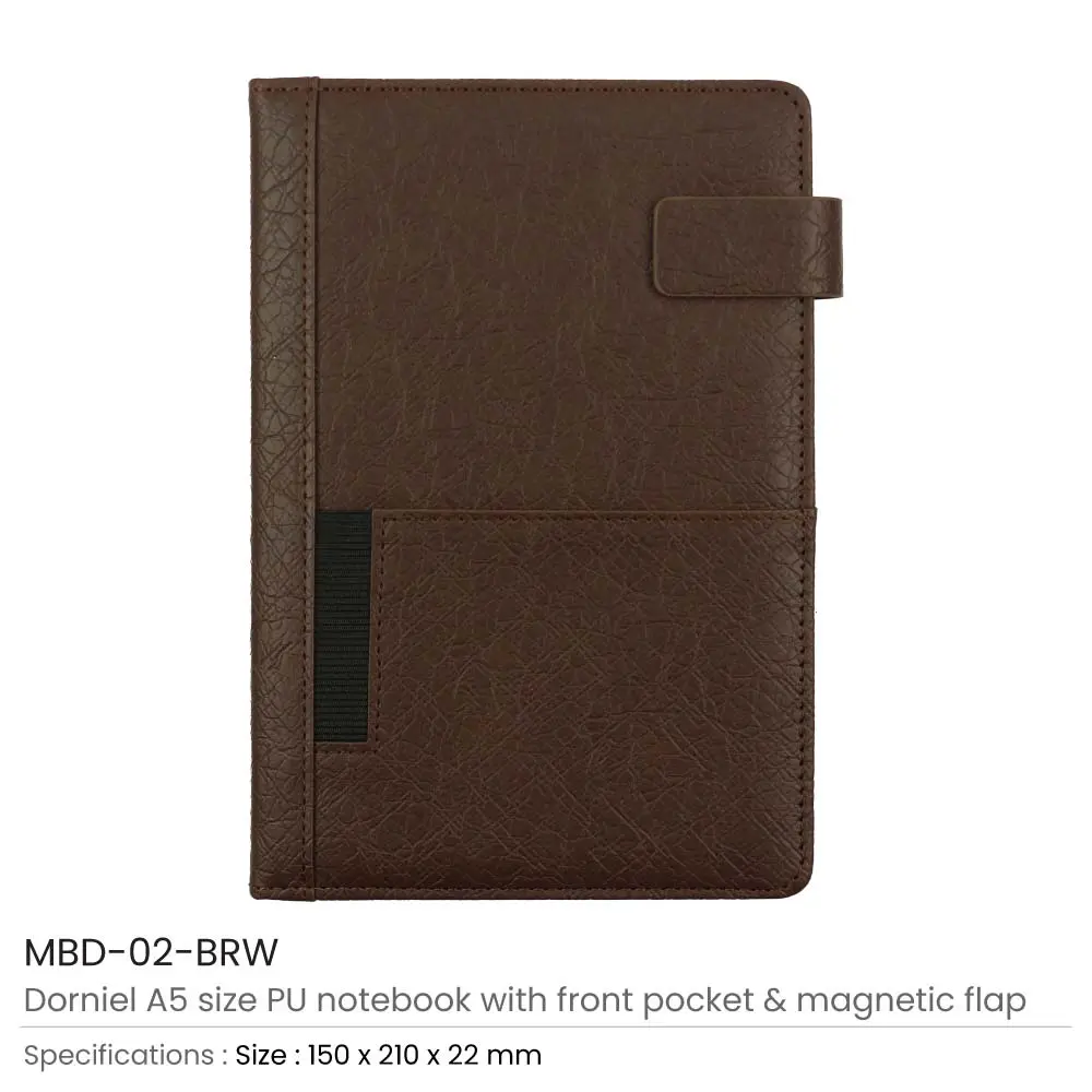 Dorniel-A5-PU-Notebook-MBD-02-BRW.webp