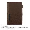 Dorniel-A5-PU-Notebook-MBD-02-BRW.webp