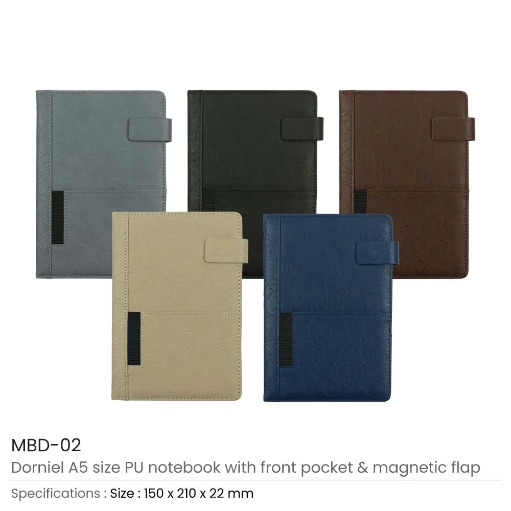 Dorniel-A5-PU-Notebooks-MBD-02-Details-1.webp