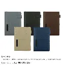Dorniel-A5-PU-Notebooks-MBD-02-Details-1.webp