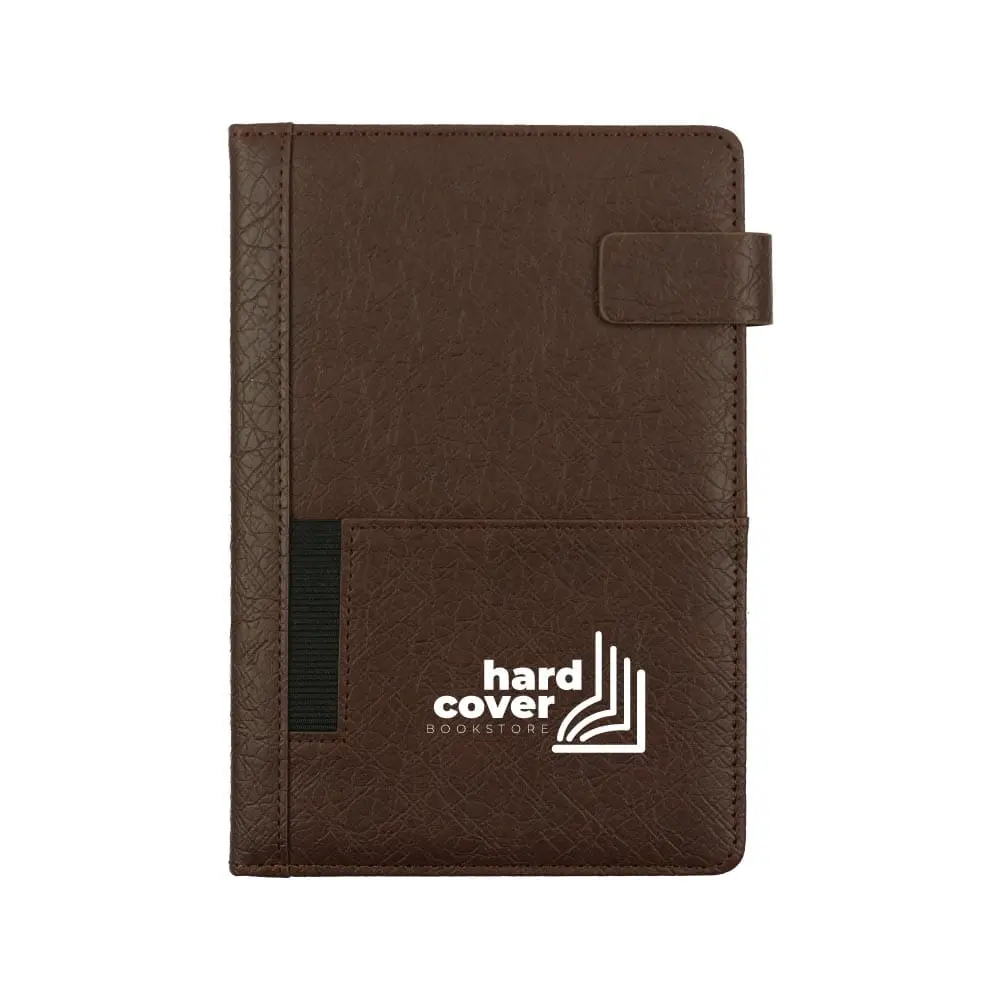 Branding-Dorniel-A5-PU-Notebook-MBD-02.webp
