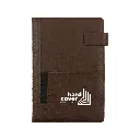 Branding-Dorniel-A5-PU-Notebook-MBD-02.webp