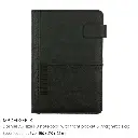Dorniel-A5-PU-Notebook-MBD-02-BLK.webp