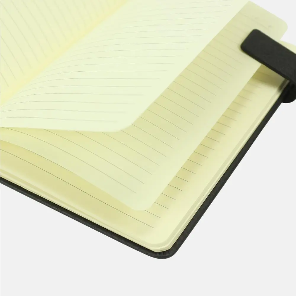 Notebook-MBD-02-Open-View.webp