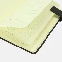 Notebook-MBD-02-Open-View.webp