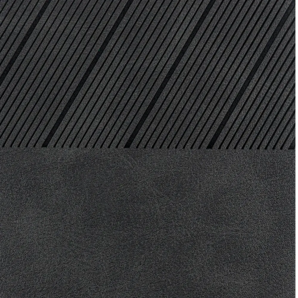 A5-Soft-PU-Cover-Notebooks-MB-05-SC-Texture.webp