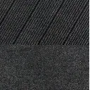 A5-Soft-PU-Cover-Notebooks-MB-05-SC-Texture.webp