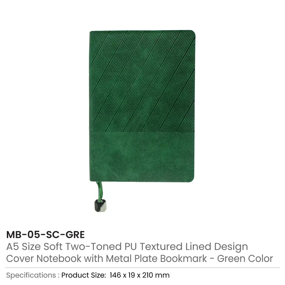 A5-Soft-PU-Cover-Notebooks-MB-05-SC-GRE.webp