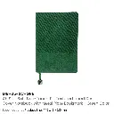 A5-Soft-PU-Cover-Notebooks-MB-05-SC-GRE.webp