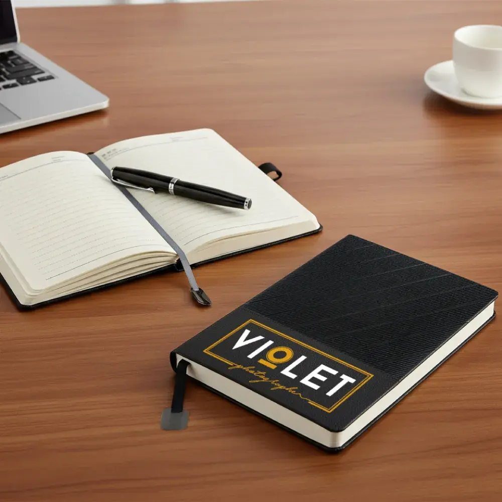 Branding-A5-Soft-PU-Cover-Notebooks-MB-05-SC-Sample.webp